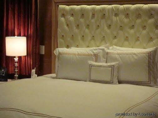 Rocky River Inn New Milford Ruang foto