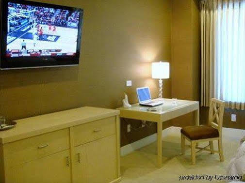 Rocky River Inn New Milford Ruang foto